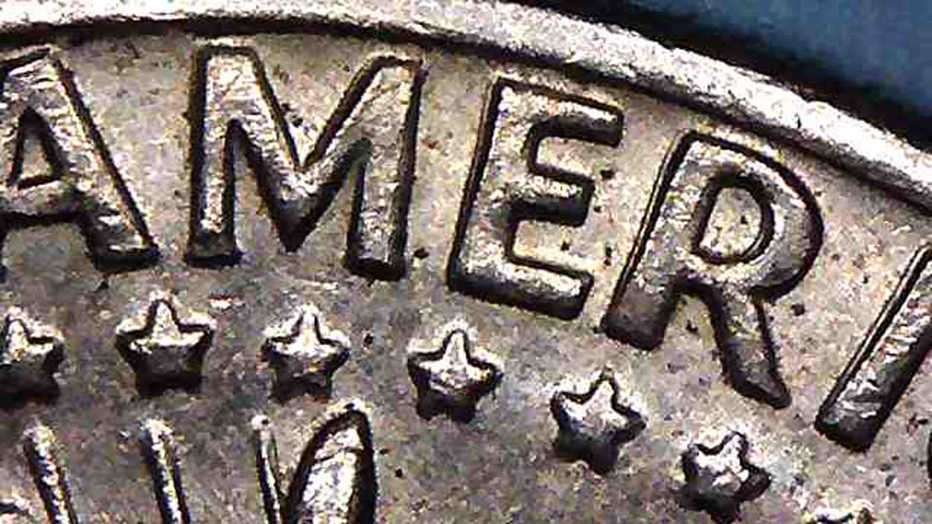 1972-Kennedy-Half-Dollar--DDR?